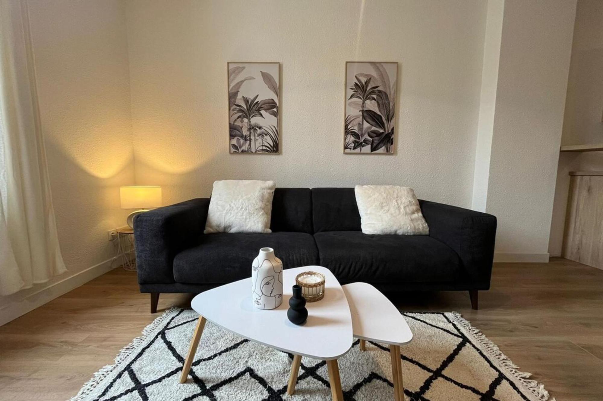 Le Cocon - Wifi - Cour Privative - Proche Halles Narbona Esterno foto